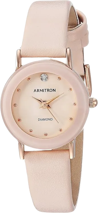 Relojes