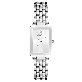 Relojes