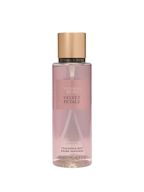 Bruma Corporal Perfumada