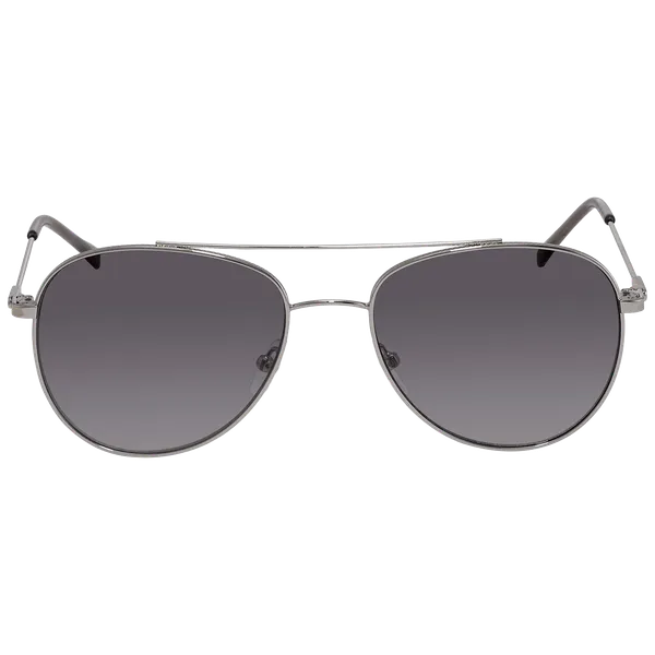 Lentes de Sol