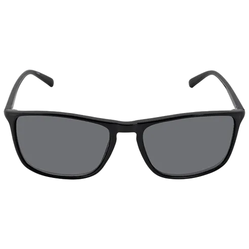 Lentes de Sol