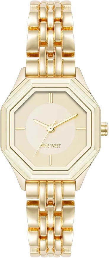 Relojes