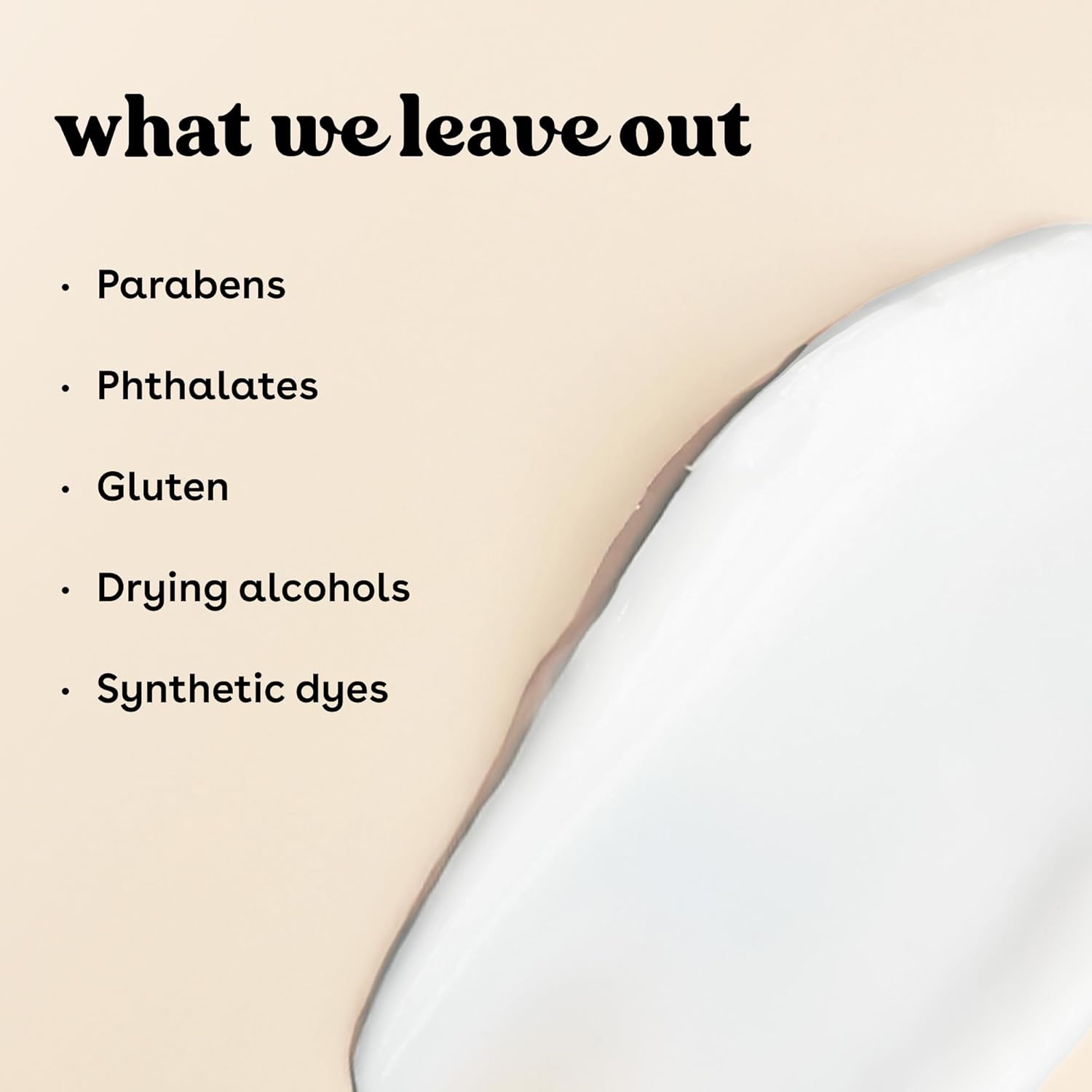 Loción Hidratante Shea Better – Aguas de Coco