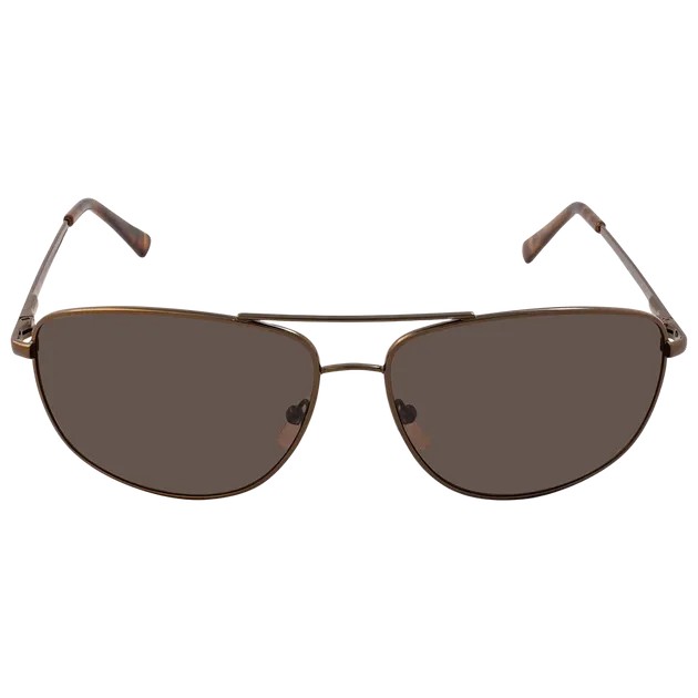 Lentes de Sol