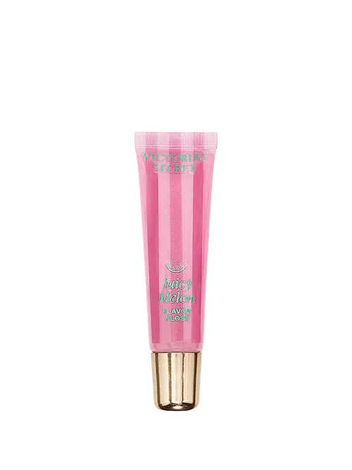 Brillo Labial Saborizado