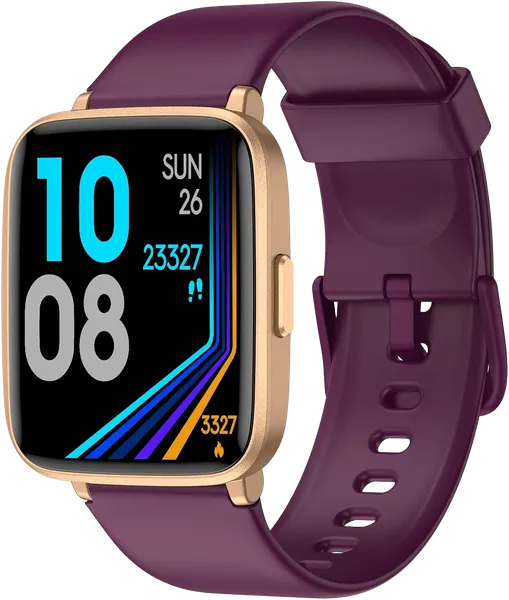 Relojes Inteligentes