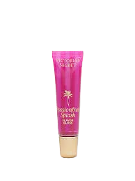 Brillo Labial Saborizado