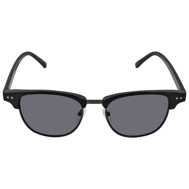 Lentes de Sol