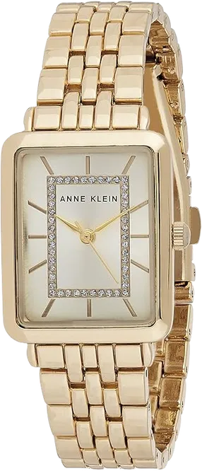 Relojes