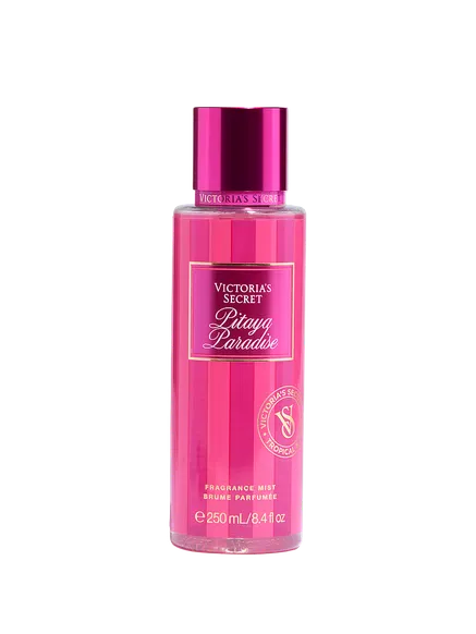 Bruma Corporal Perfumada
